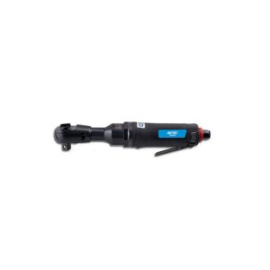 Avvitatore a cricchetto ad impulsi 441