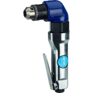 Trapano pneumatico angolare 493