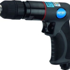 Trapano a pistola pneumatico 380