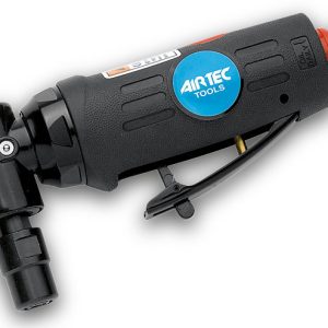 Smerigliatrice a 90° pinza Ø 3-6 mm 252