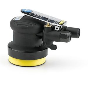 Mini levigatrice palmare rotorbitale 530