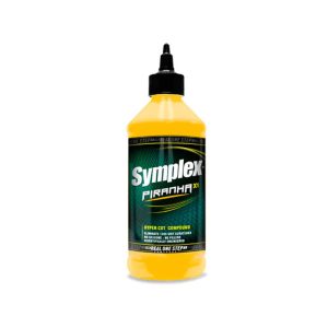 Symplex piranha X1
