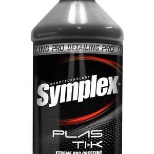 Plasti-K xtreme exterior 473 ml
