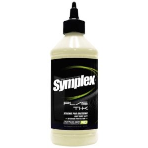 Plasti-K Interior 473 ml