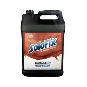 SoloFix symplex 3748 ml