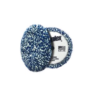 Tampone di lana 152 mm