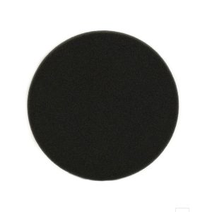 Tampone in resina Ø 165 mm