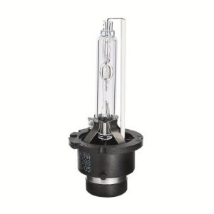 Lampada Fukuyama D2S – / 35W
