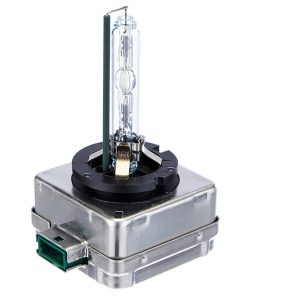 Lampada Fukuyama D3S – / 35W