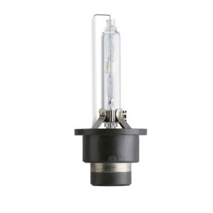 Lampada Fukuyama D4S – / 35 W