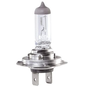 Lampada Fukuyama 12V / 35W