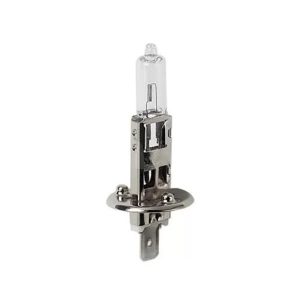 Lampada Fukuyama H1 12V / 55W