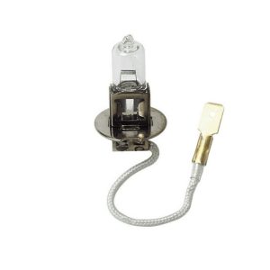 Lampada Fukuyama H3 12V / 55W