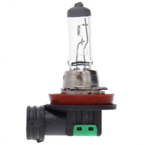 Lampada Fukuyama H8 12V / 35W