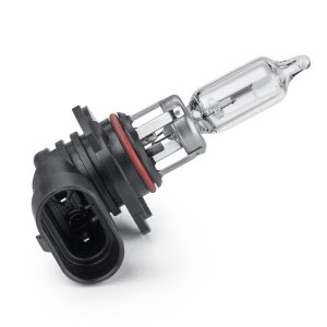 Lampada Fukuyama HB3 12V / 60W