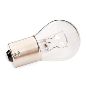 Lampada Fukuyama MONOLUCE 12V / 21W