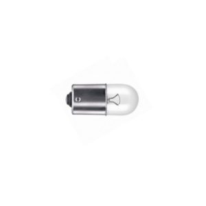 Lampada Fukuyama (spia) 12V / 4W