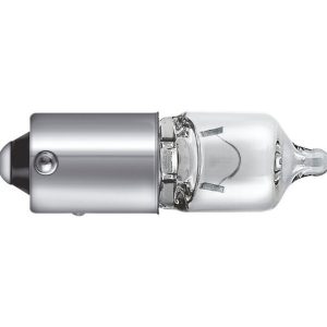 Lampada Fukuyama H6W 12V / 6W