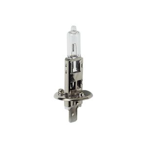 Lampada Fukuyama H1 24V / 70W