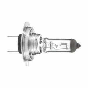 Lampada Fukuyama H7 24V / 70W