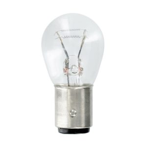Lampada Fukuyama MONOLUCE 24V / 21W