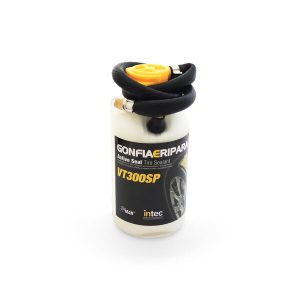 Ricambio liquido sigillante per VT300