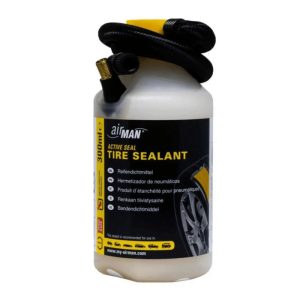 Ricambio liquido sigillante per VT620