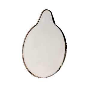 Gel sensori pioggia 27x32,5x1,5 mm