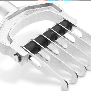 Spot repair lavabolli